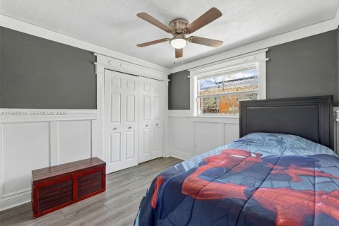 Casa en venta en Sunrise, Florida, 3 dormitorios, 144.56 m2 № 2052328 - foto 12