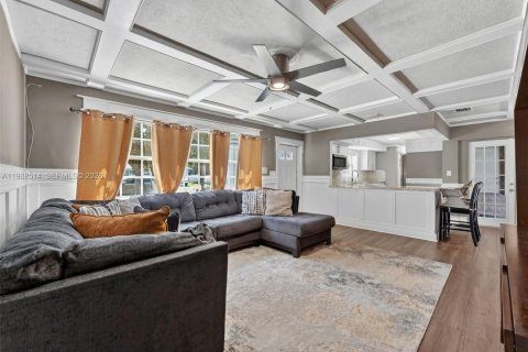 Casa en venta en Sunrise, Florida, 3 dormitorios, 144.56 m2 № 2052328 - foto 6