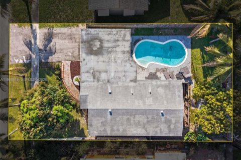 Casa en venta en Sunrise, Florida, 3 dormitorios, 144.56 m2 № 2052328 - foto 23