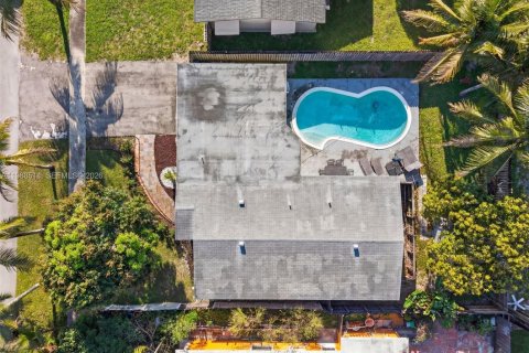 Casa en venta en Sunrise, Florida, 3 dormitorios, 144.56 m2 № 2052328 - foto 22