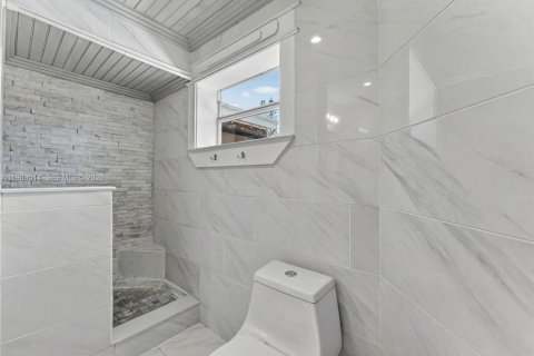 Casa en venta en Sunrise, Florida, 3 dormitorios, 144.56 m2 № 2052328 - foto 17