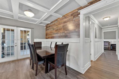 Casa en venta en Sunrise, Florida, 3 dormitorios, 144.56 m2 № 2052328 - foto 7