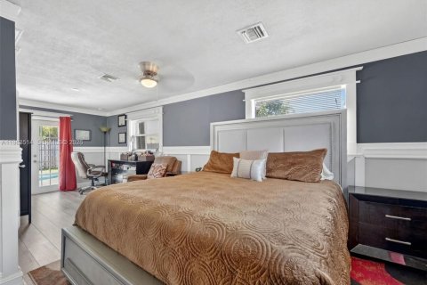 Casa en venta en Sunrise, Florida, 3 dormitorios, 144.56 m2 № 2052328 - foto 15