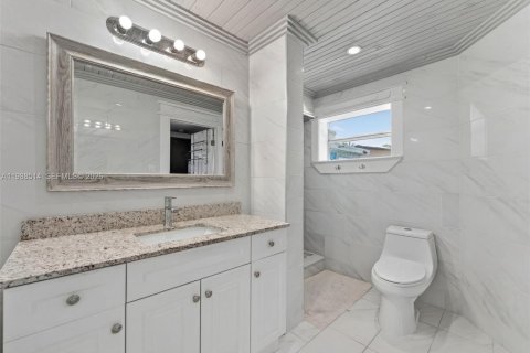 Casa en venta en Sunrise, Florida, 3 dormitorios, 144.56 m2 № 2052328 - foto 16