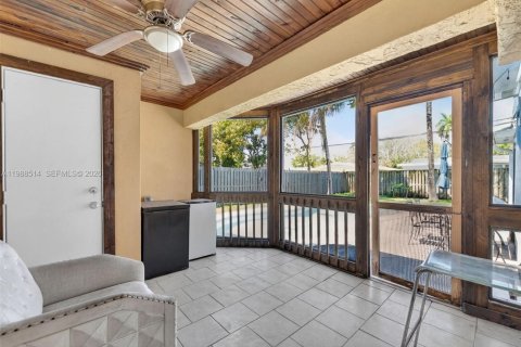 Casa en venta en Sunrise, Florida, 3 dormitorios, 144.56 m2 № 2052328 - foto 18