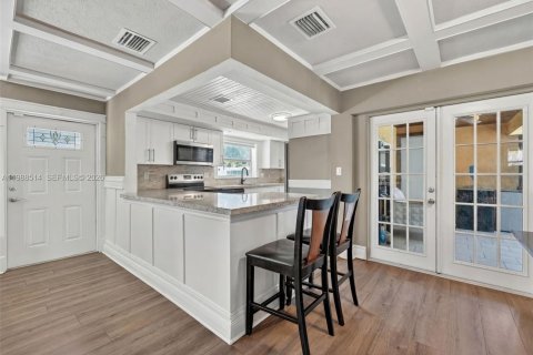 Casa en venta en Sunrise, Florida, 3 dormitorios, 144.56 m2 № 2052328 - foto 8