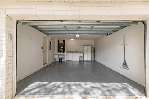Снять в аренду виллу или дом в Окала, Флорида 3 комнаты, 131.18м2, № 2149742 - фото 25