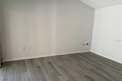 Copropriété à vendre à Clearwater, Floride: 2 chambres, 94.2 m2 № 2147712 - photo 9
