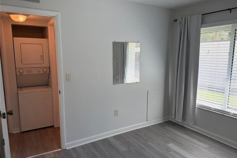 Copropriété à vendre à Clearwater, Floride: 2 chambres, 94.2 m2 № 2147712 - photo 8