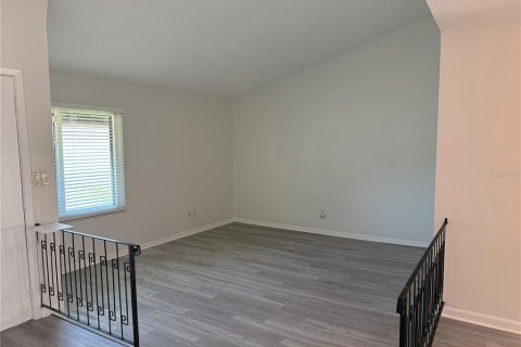 Copropriété à vendre à Clearwater, Floride: 2 chambres, 94.2 m2 № 2147712 - photo 10