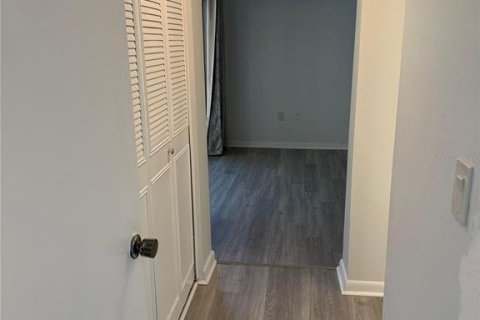 Copropriété à vendre à Clearwater, Floride: 2 chambres, 94.2 m2 № 2147712 - photo 14