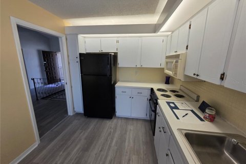 Copropriété à vendre à Clearwater, Floride: 2 chambres, 94.2 m2 № 2147712 - photo 6