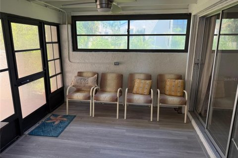 Copropriété à vendre à Clearwater, Floride: 2 chambres, 94.2 m2 № 2147712 - photo 18