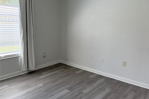 Copropriété à vendre à Clearwater, Floride: 2 chambres, 94.2 m2 № 2147712 - photo 12