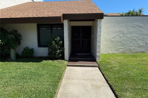 Copropriété à vendre à Clearwater, Floride: 2 chambres, 94.2 m2 № 2147712 - photo 3