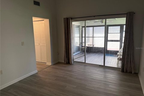Copropriété à vendre à Clearwater, Floride: 2 chambres, 94.2 m2 № 2147712 - photo 7