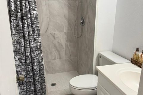 Copropriété à vendre à Clearwater, Floride: 2 chambres, 94.2 m2 № 2147712 - photo 15