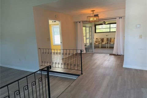 Copropriété à vendre à Clearwater, Floride: 2 chambres, 94.2 m2 № 2147712 - photo 4