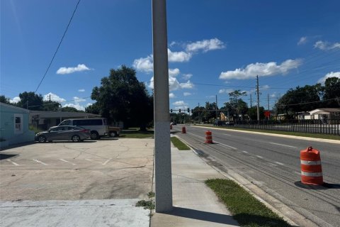 Commercial property in Orlando, Florida 95.32 sq.m. № 2369501 - photo 7