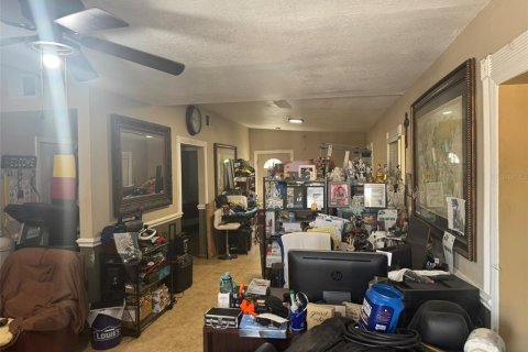 Commercial property in Orlando, Florida 95.32 sq.m. № 2369501 - photo 3