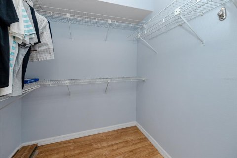 Купить кондоминиум в Клируотер, Флорида 8 комнат, 161.65м2, № 1621879 - фото 10