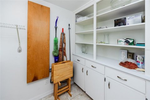 Купить кондоминиум в Клируотер, Флорида 8 комнат, 161.65м2, № 1621879 - фото 23