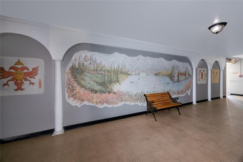 Купить кондоминиум в Клируотер, Флорида 8 комнат, 161.65м2, № 1621879 - фото 8