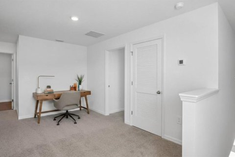Villa ou maison à vendre à Weeki Wachee, Floride: 5 chambres, 227.33 m2 № 2399009 - photo 6