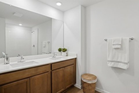 Villa ou maison à vendre à Weeki Wachee, Floride: 5 chambres, 227.33 m2 № 2399009 - photo 8