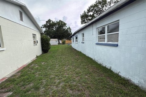 Casa en venta en Saint Petersburg, Florida, 2 dormitorios, 85.84 m2 № 1803913 - foto 5