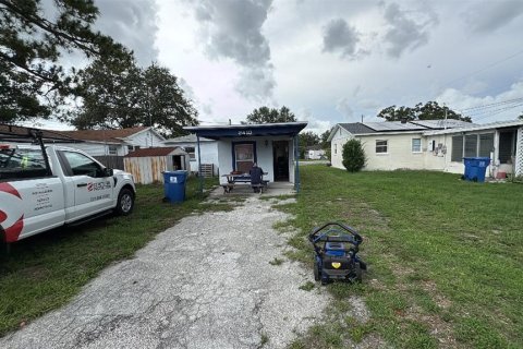 Casa en venta en Saint Petersburg, Florida, 2 dormitorios, 85.84 m2 № 1803913 - foto 10