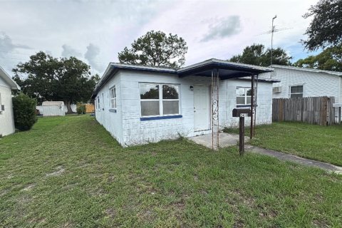 Casa en venta en Saint Petersburg, Florida, 2 dormitorios, 85.84 m2 № 1803913 - foto 4