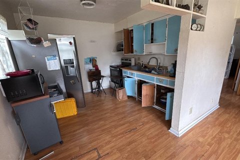 Casa en venta en Saint Petersburg, Florida, 2 dormitorios, 85.84 m2 № 1803913 - foto 17