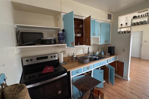 Casa en venta en Saint Petersburg, Florida, 2 dormitorios, 85.84 m2 № 1803913 - foto 18