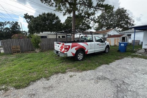 Casa en venta en Saint Petersburg, Florida, 2 dormitorios, 85.84 m2 № 1803913 - foto 8