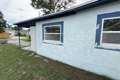 Casa en venta en Saint Petersburg, Florida, 2 dormitorios, 85.84 m2 № 1803913 - foto 7