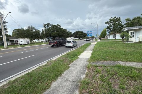 Casa en venta en Saint Petersburg, Florida, 2 dormitorios, 85.84 m2 № 1803913 - foto 3
