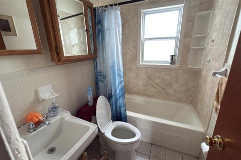 Casa en venta en Saint Petersburg, Florida, 2 dormitorios, 85.84 m2 № 1803913 - foto 19