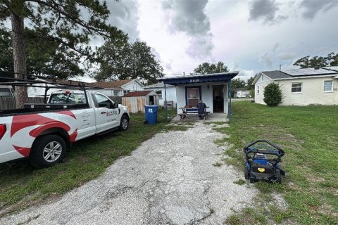 Casa en venta en Saint Petersburg, Florida, 2 dormitorios, 85.84 m2 № 1803913 - foto 9