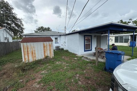 Casa en venta en Saint Petersburg, Florida, 2 dormitorios, 85.84 m2 № 1803913 - foto 13