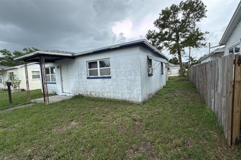 Casa en venta en Saint Petersburg, Florida, 2 dormitorios, 85.84 m2 № 1803913 - foto 2