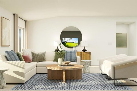 Casa en venta en Eagle Lake, Florida, 4 dormitorios, 221.39 m2 № 1838185 - foto 17