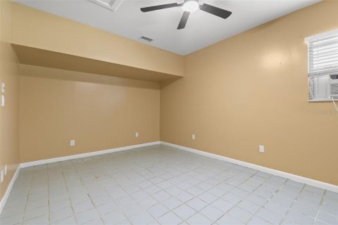 House in Saint Petersburg, Florida 2 bedrooms, 104.24 sq.m. № 1885560 - photo 25