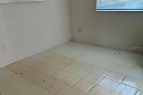 Villa ou maison à vendre à Port Charlotte, Floride: 3 chambres, 134.06 m2 № 1582571 - photo 18