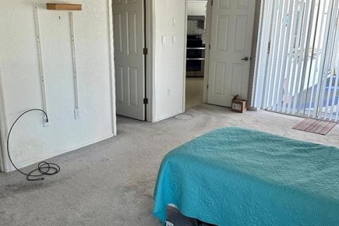 Villa ou maison à vendre à Port Charlotte, Floride: 3 chambres, 134.06 m2 № 1582571 - photo 10