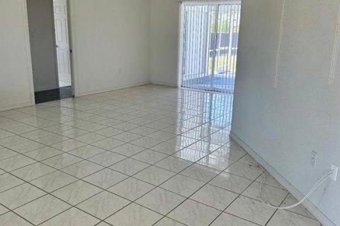 Villa ou maison à vendre à Port Charlotte, Floride: 3 chambres, 134.06 m2 № 1582571 - photo 4