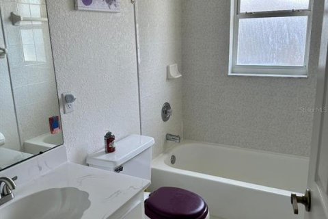 Villa ou maison à vendre à Port Charlotte, Floride: 3 chambres, 134.06 m2 № 1582571 - photo 17