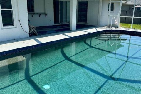 Villa ou maison à vendre à Port Charlotte, Floride: 3 chambres, 134.06 m2 № 1582571 - photo 26