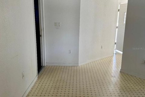 Villa ou maison à vendre à Port Charlotte, Floride: 3 chambres, 134.06 m2 № 1582571 - photo 8