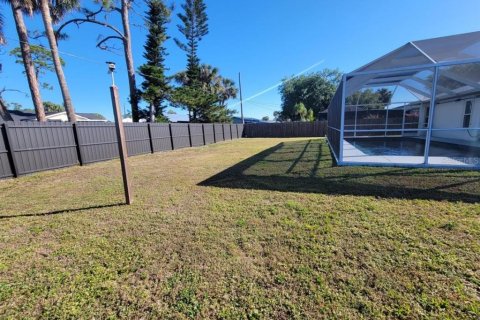 Villa ou maison à vendre à Port Charlotte, Floride: 3 chambres, 134.06 m2 № 1582571 - photo 29